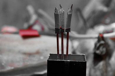 《绝地潜兵2》又现BUG：使用电弧武器游戏会崩溃